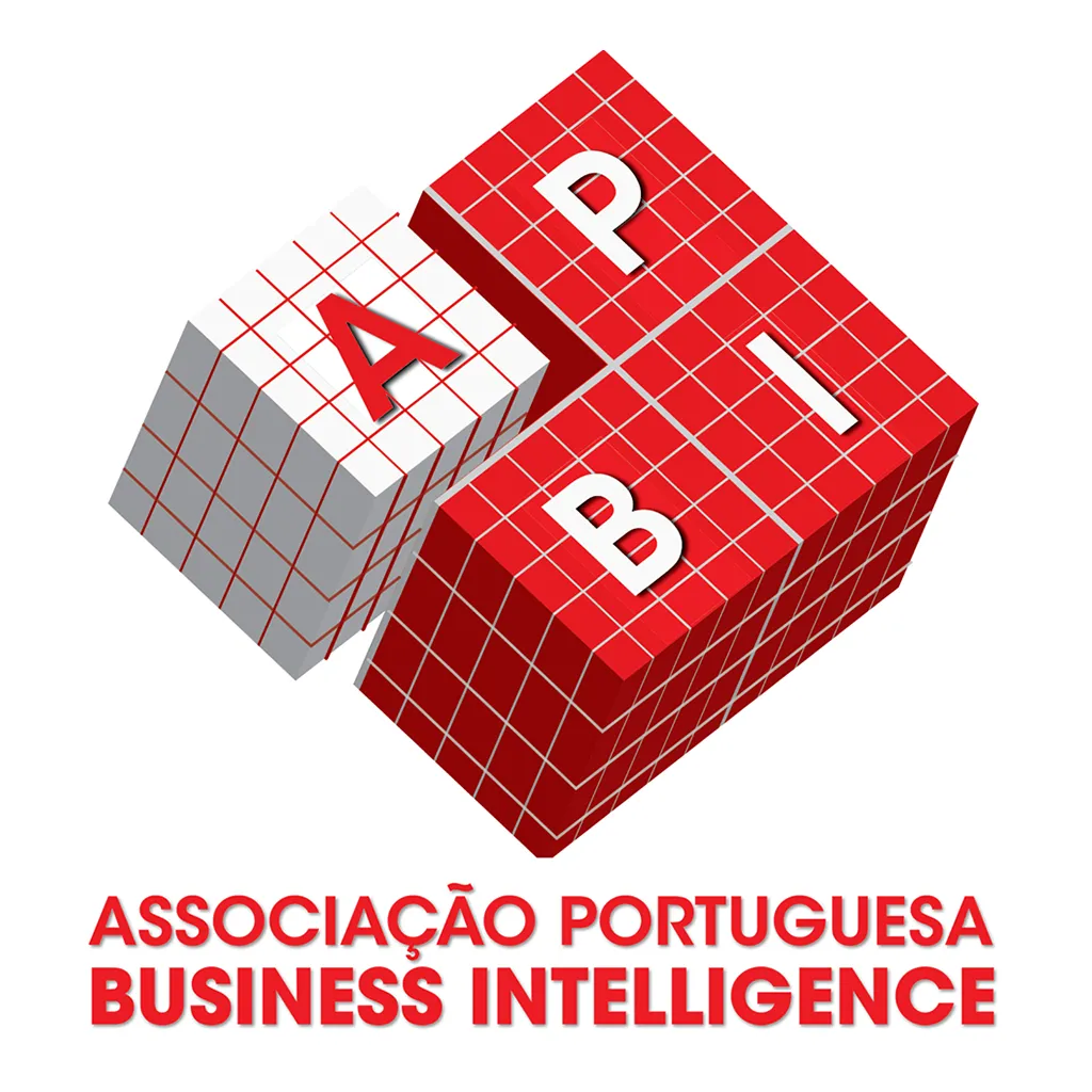 APBI Logo