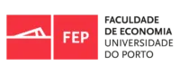 FEP Logo
